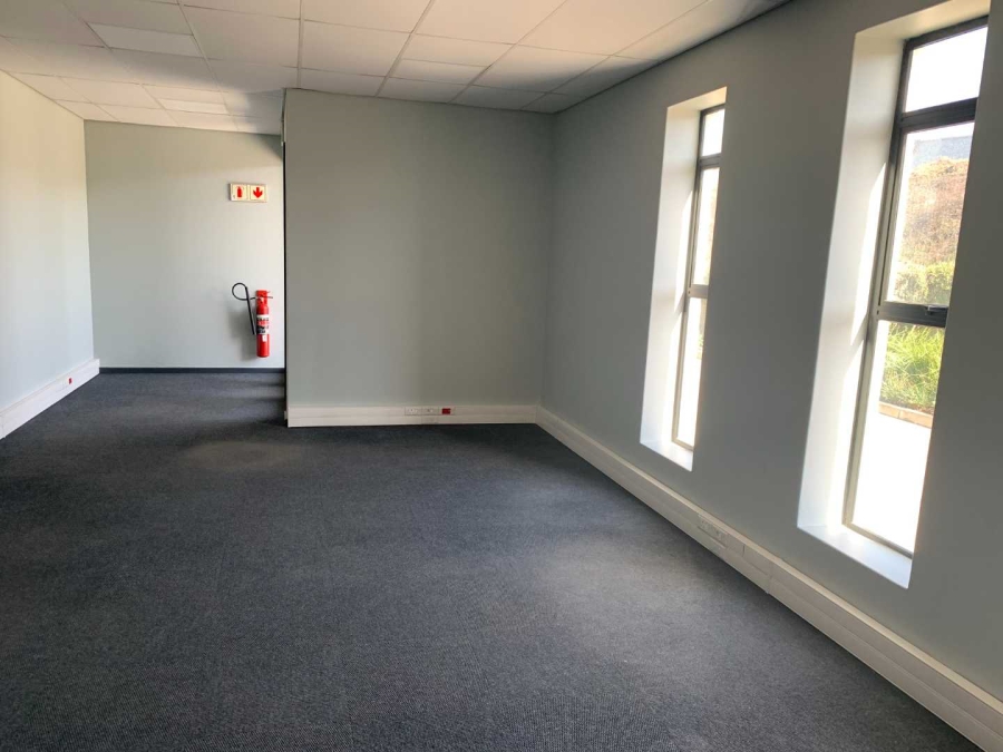 To Let commercial Property for Rent in Durbanville Hills Western Cape